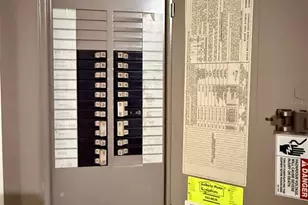 4683 Winston Ln N, Sarasota, FL 34235 - Photo 47