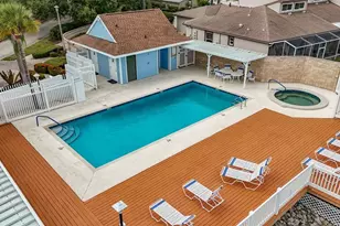 4683 Winston Ln N, Sarasota, FL 34235 - Photo 51