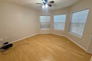 4683 Winston Ln N, Sarasota, FL 34235 - Photo 27