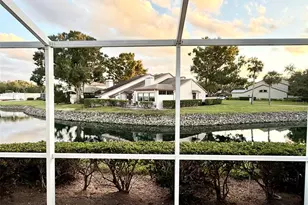 4683 Winston Ln N, Sarasota, FL 34235 - Photo 15