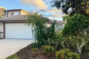 4683 Winston Ln N, Sarasota, FL 34235 - Photo 17