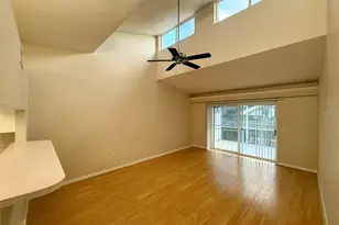 4683 Winston Ln N, Sarasota, FL 34235 - Photo 27