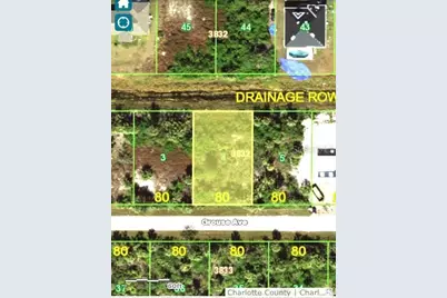 12112 Grouse Avenue, Port Charlotte, FL 33981 - Photo 1