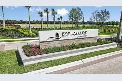 7775 Waning Moon Way, Sarasota, FL 34241 - Photo 21