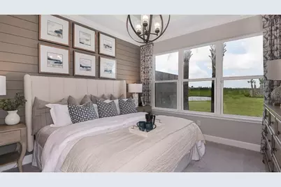 7775 Waning Moon Way, Sarasota, FL 34241 - Photo 15