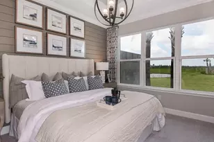 7775 Waning Moon Wy, Sarasota, FL 34241 - Photo 15