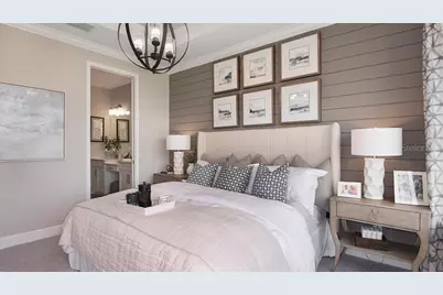 7775 Waning Moon Way, Sarasota, FL 34241 - Photo 11