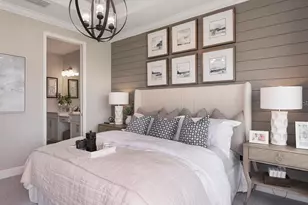 7775 Waning Moon Wy, Sarasota, FL 34241 - Photo 11