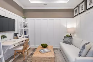 7775 Waning Moon Wy, Sarasota, FL 34241 - Photo 7