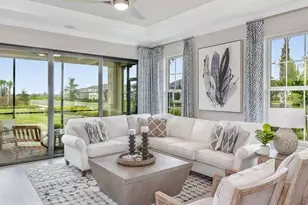 7775 Waning Moon Wy, Sarasota, FL 34241 - Photo 1