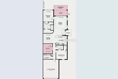 7775 Waning Moon Way, Sarasota, FL 34241 - Photo 3