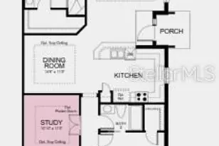 7775 Waning Moon Wy, Sarasota, FL 34241 - Photo 3