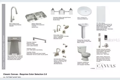 7775 Waning Moon Way, Sarasota, FL 34241 - Photo 5