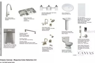 7775 Waning Moon Wy, Sarasota, FL 34241 - Photo 5