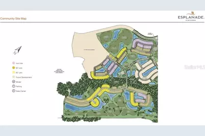 7775 Waning Moon Way, Sarasota, FL 34241 - Photo 17