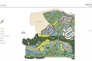 7775 Waning Moon Wy, Sarasota, FL 34241 - Photo 17