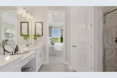 7775 Waning Moon Way, Sarasota, FL 34241 - Photo 13