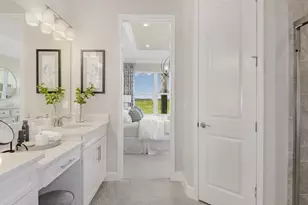 7775 Waning Moon Wy, Sarasota, FL 34241 - Photo 13