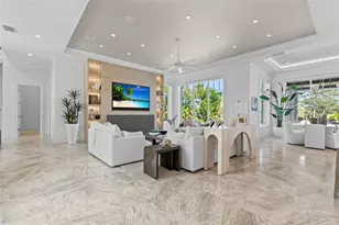 5840 Gulf of Mexico Dr, Longboat Key, FL 34228 - Photo 11