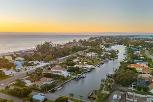 5840 Gulf of Mexico Dr, Longboat Key, FL 34228 - Photo 53