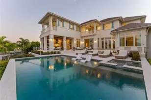 5840 Gulf of Mexico Dr, Longboat Key, FL 34228 - Photo 3