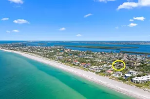 5840 Gulf of Mexico Dr, Longboat Key, FL 34228 - Photo 5