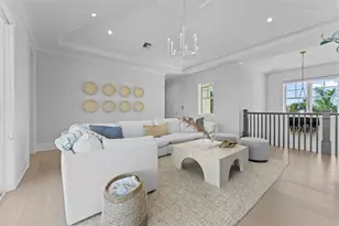 5840 Gulf of Mexico Dr, Longboat Key, FL 34228 - Photo 33