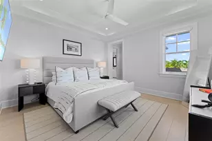 5840 Gulf of Mexico Dr, Longboat Key, FL 34228 - Photo 35