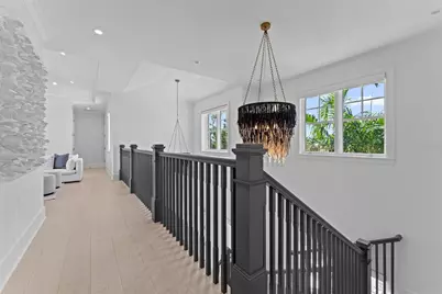 5840 Gulf Of Mexico Drive, Longboat Key, FL 34228 - Photo 31