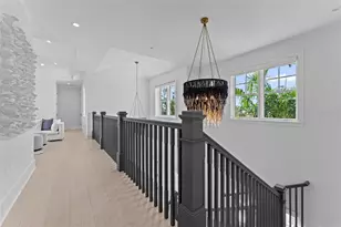 5840 Gulf of Mexico Dr, Longboat Key, FL 34228 - Photo 31