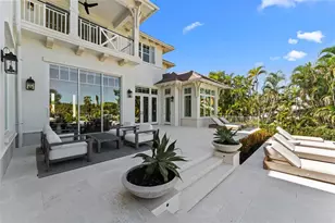 5840 Gulf of Mexico Dr, Longboat Key, FL 34228 - Photo 45