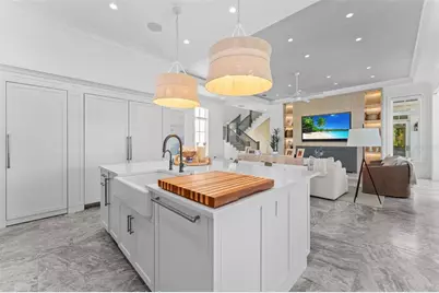 5840 Gulf Of Mexico Drive, Longboat Key, FL 34228 - Photo 17