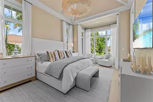 5840 Gulf of Mexico Dr, Longboat Key, FL 34228 - Photo 19