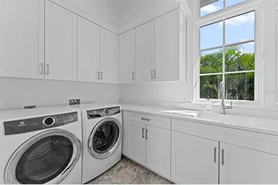 5840 Gulf Of Mexico Drive, Longboat Key, FL 34228 - Photo 29