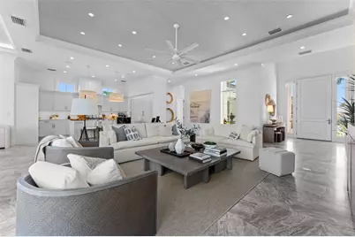 5840 Gulf Of Mexico Drive, Longboat Key, FL 34228 - Photo 13