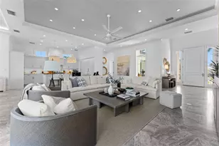 5840 Gulf of Mexico Dr, Longboat Key, FL 34228 - Photo 13