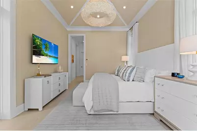 5840 Gulf Of Mexico Drive, Longboat Key, FL 34228 - Photo 21