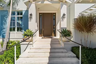 5840 Gulf of Mexico Dr, Longboat Key, FL 34228 - Photo 9