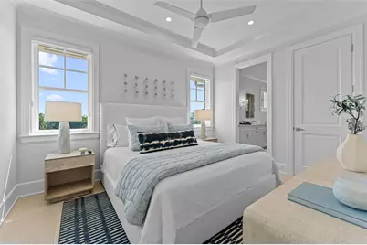 5840 Gulf Of Mexico Drive, Longboat Key, FL 34228 - Photo 37