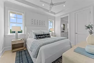 5840 Gulf of Mexico Dr, Longboat Key, FL 34228 - Photo 37