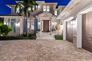 5840 Gulf of Mexico Dr, Longboat Key, FL 34228 - Photo 51