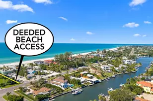 5840 Gulf of Mexico Dr, Longboat Key, FL 34228 - Photo 5