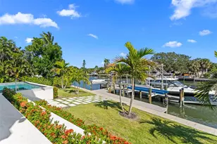 5840 Gulf of Mexico Dr, Longboat Key, FL 34228 - Photo 47
