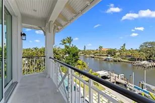 5840 Gulf of Mexico Dr, Longboat Key, FL 34228 - Photo 41