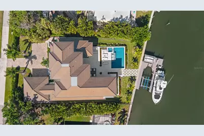 5840 Gulf Of Mexico Drive, Longboat Key, FL 34228 - Photo 55