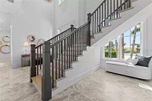 5840 Gulf of Mexico Dr, Longboat Key, FL 34228 - Photo 29