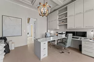 5840 Gulf of Mexico Dr, Longboat Key, FL 34228 - Photo 25