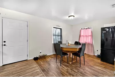 1436 SW Harlem Circle, Arcadia, FL 34266 - Photo 9