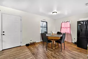 1436 SW Harlem Cir, Arcadia, FL 34266 - Photo 9