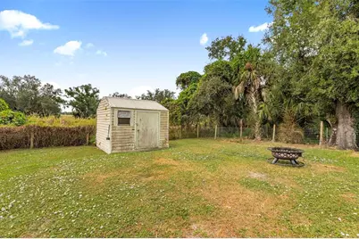 1436 SW Harlem Circle, Arcadia, FL 34266 - Photo 23